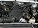 Ford Explorer-Mercury Mountaineer 4.0L 2002,2003 Used engine